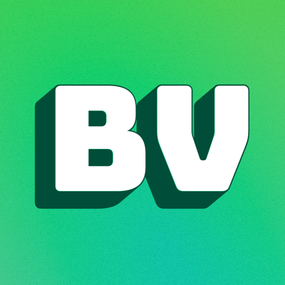 Buena Vida app icon